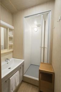 云海 大阪一栋独享 4房7床12人