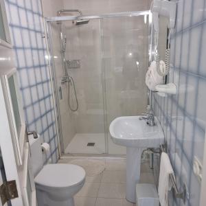 Apartamento Portosun Estrella