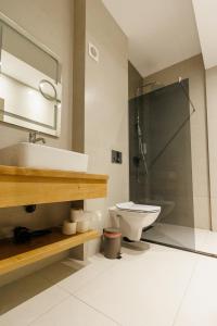 Confort Apartment