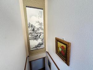 云海 大阪一栋独享 4房7床12人