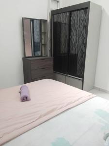 Cozy Terrace House Homestay UTEM Ayer Keroh Melaka