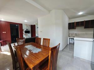 Villa Dongsoul 2-Story