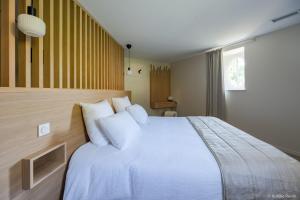 Maison Bourgeoise de caractère