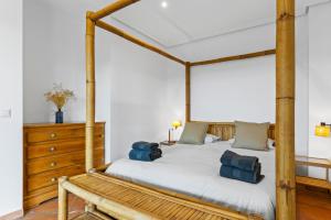 Casa de lujo en Cantabria