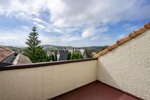 Casa de lujo en Cantabria