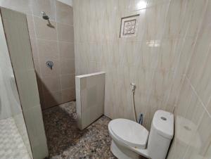 Villa Dongsoul 2-Story