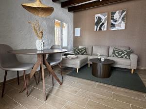 Finca Elijo - Apartamento Alora