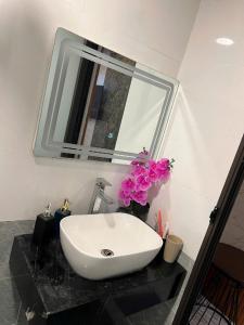 Hải Long Homestay Hà Nội