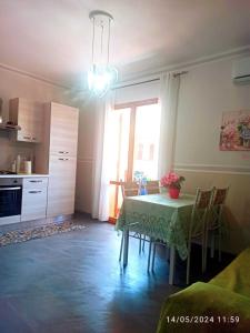 Piccola Casa Melis img20