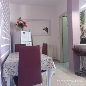 Piccola Casa Melis img24