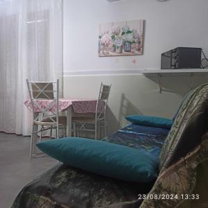 Piccola Casa Melis img28