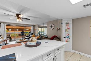 Oceanview Pools Hot tub Indoor pool 2 Beds