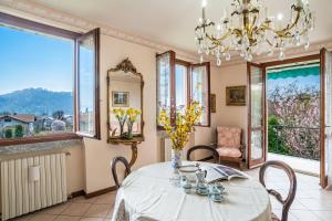 Lenno Il Guscio - Happy Rentals