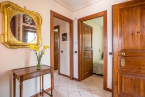 Lenno Il Guscio - Happy Rentals