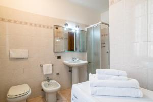 Lenno Il Guscio - Happy Rentals