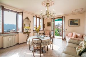 Lenno Il Guscio - Happy Rentals