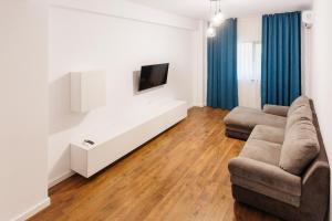 Confort Apartment