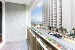 Oceanview Escape at Grande Cayman Pools Slides