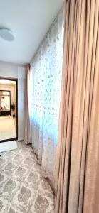 Релакс Апартамент