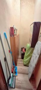 Релакс Апартамент