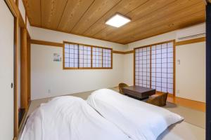 Asobi Stay郷前町