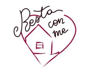Resta Con Me