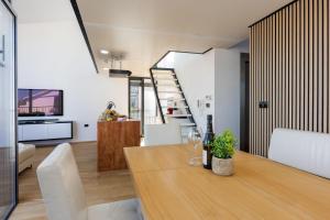 Azure Adriatic Residence Koper - Happy Rentals