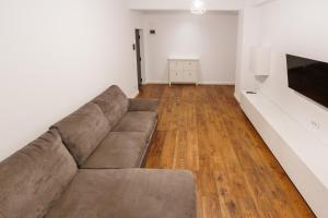 Confort Apartment