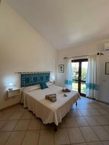 Bear Heaven Sunrise img25