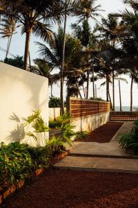 Malkoha Studios