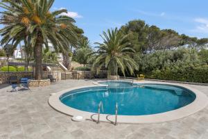 Villa Linda