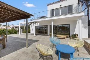 Villa Linda