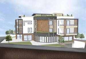 Noma Smart Property by Airstay