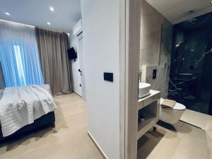 Villa Dreamscape - Elegant Stay with Private Pool