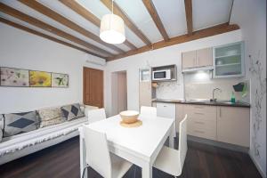 Casa a 10min de la Alhambra centro de la ciudad de Granada