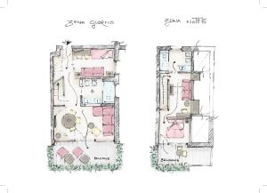 Dolomiti Lodge Alverà