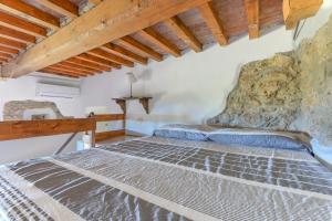 Agriturismo Amandolo