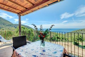 Agriturismo Amandolo