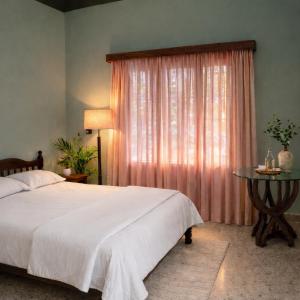 The Timeless Mysuru bungalow