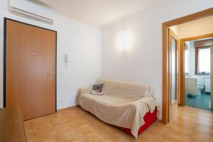 Residence Papaya A102