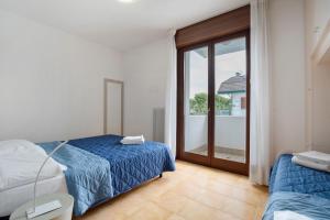 Residence Papaya A102