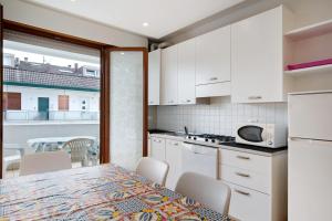 Residence Papaya A102