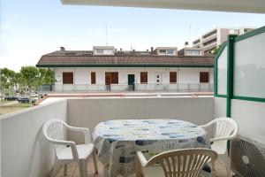 Residence Papaya A102