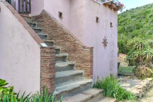 Agriturismo Amandolo