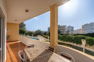 Maralvor 001