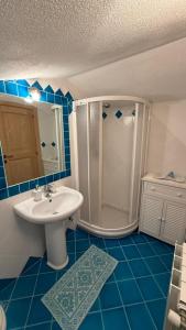 Bear Heaven Sunrise img29