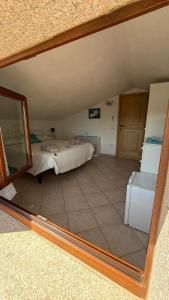 Bear Heaven Sunrise img26