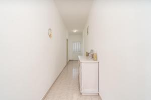 Maralvor 001