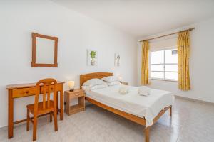 Maralvor 001