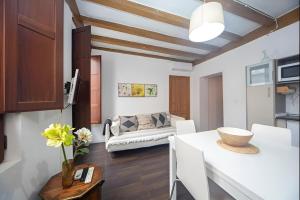 Casa a 10min de la Alhambra centro de la ciudad de Granada